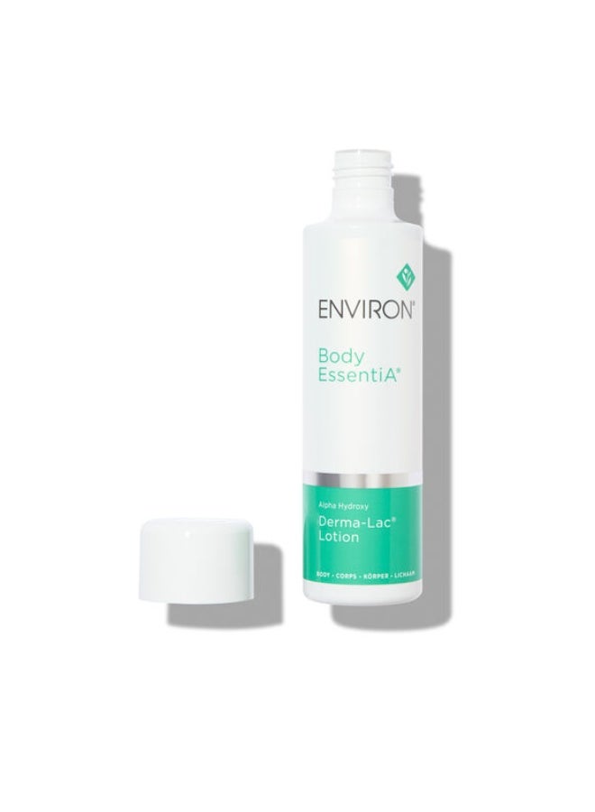 Environ Alpha Hydroxy Derma-Lac Lotion  200ML - Image 2